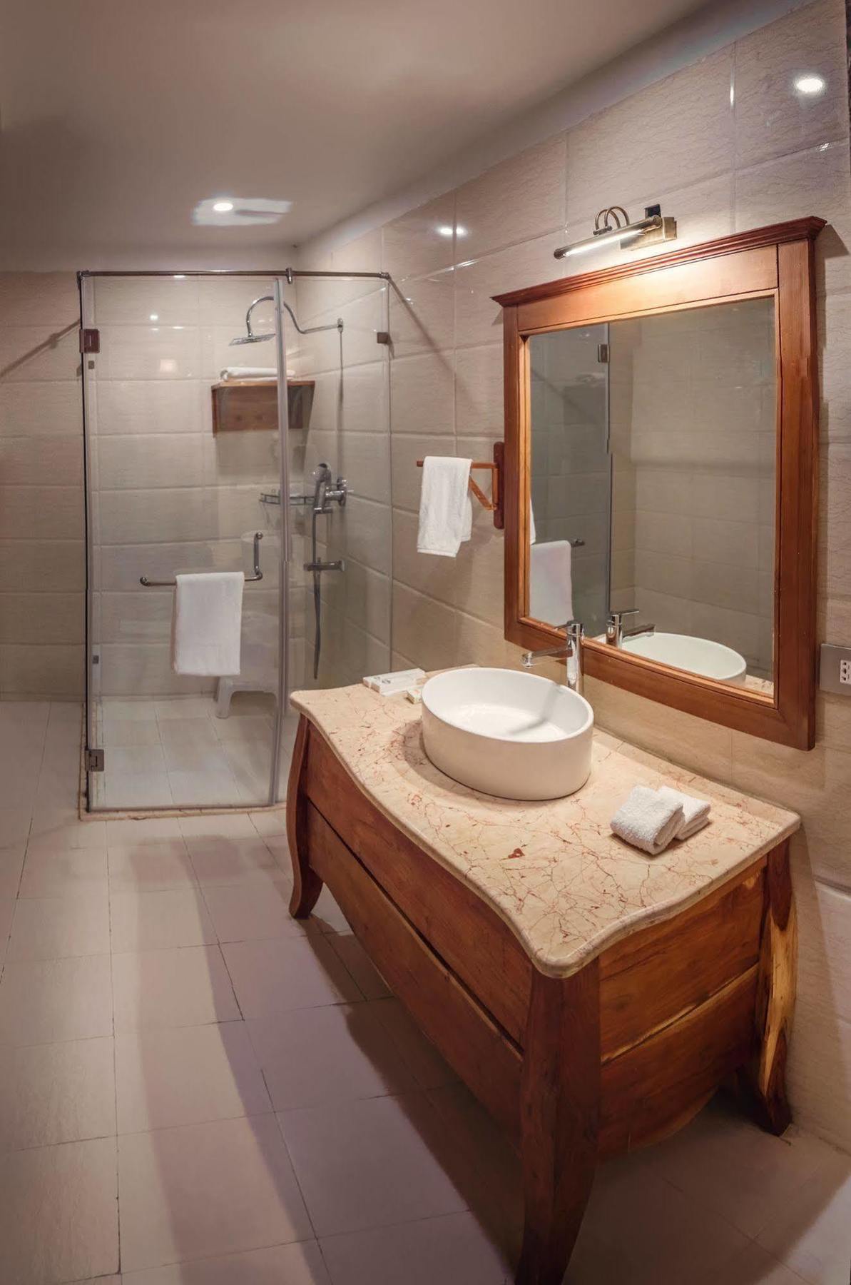 Regenta Resort Vanya Mahal Ranthambore Sawai Madhopur Buitenkant foto